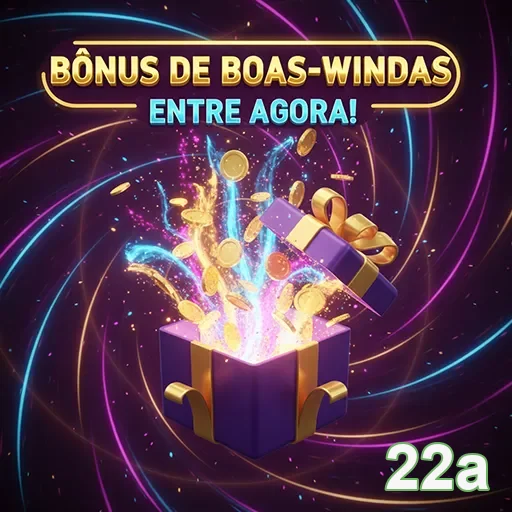 Imagem relacionada ao bônus 06 do site 22a, ilustrando conteúdo exclusivo e informativo do portal 22a.