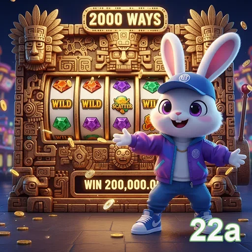 Dealer ao vivo na roleta, jogando em mesas de cassinos autênticos