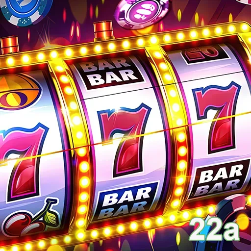 Dealer ao vivo em mesa de roleta no live gaming confiável