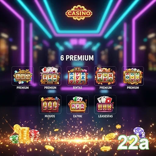 Dealer ao vivo transmitido em mesa de jogos de cassino ao vivo