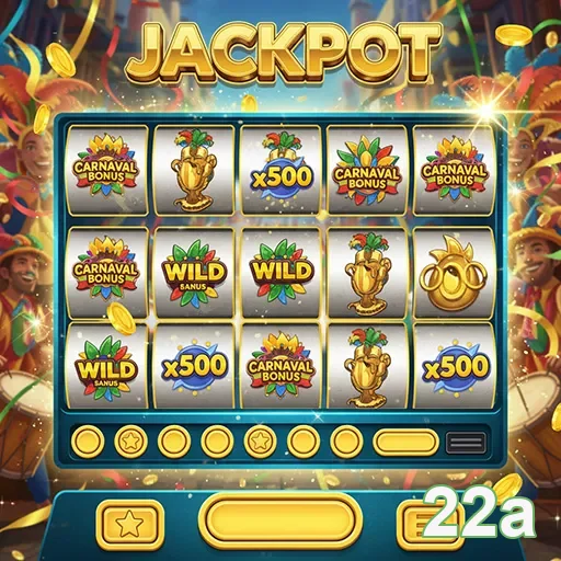 Dealer ao vivo com roleta e blackjack em ambiente de cassino autêntico