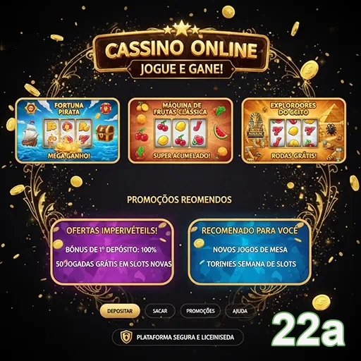 Dealer ao vivo apresentando jogos de cassino ao vivo